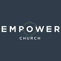 Empower Church