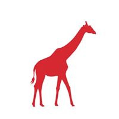 Red Giraffe Designs