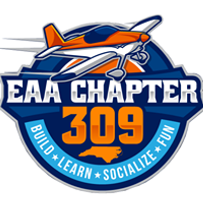 EAA Chapter 309