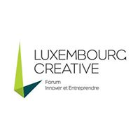 Luxembourg Creative