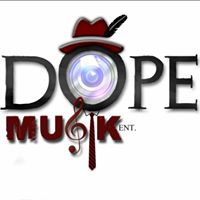 Dope Muzik Entertainment