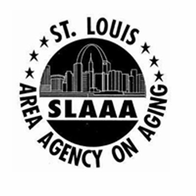 St. Louis Area Agency on Aging