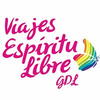 Viajes Esp\u00edritu Libre