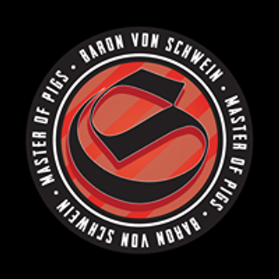 Baron Von Schwein
