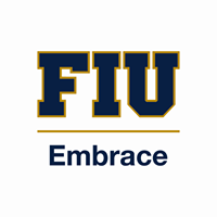 FIU Embrace