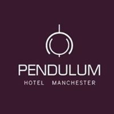 Pendulum Hotel