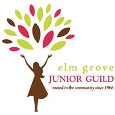 Elm Grove Junior Guild | Since 1966