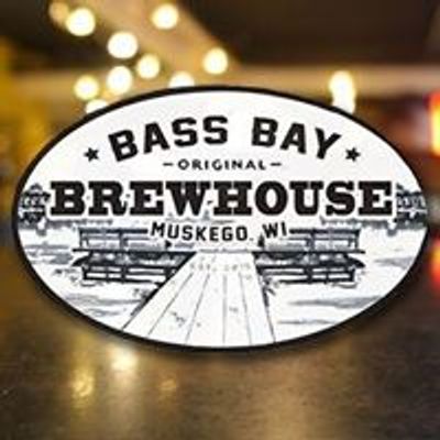 Bass Bay Brewhouse