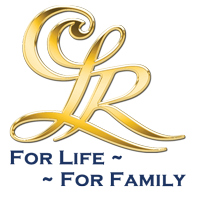 Christian Life Resources