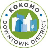 Kokomo Downtown District