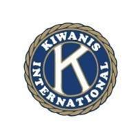 Kiwanis Club of Detroit Lakes