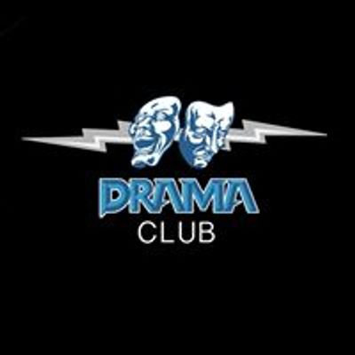 Thunder Ridge Titans Drama Department