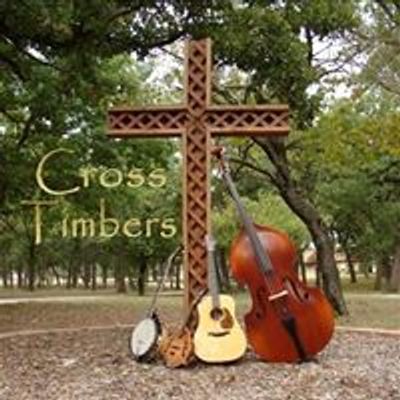 Cross Timbers Gospel Bluegrass Band