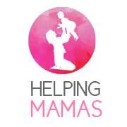 Helping Mamas Inc