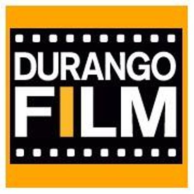 Durango Independent Film Festival