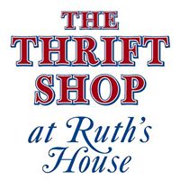 Ruth's House, Inc.