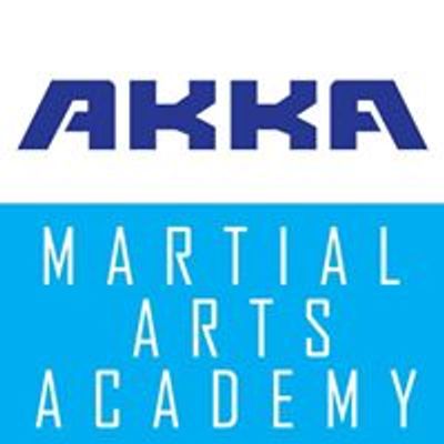 AKKA Martial Arts Perth