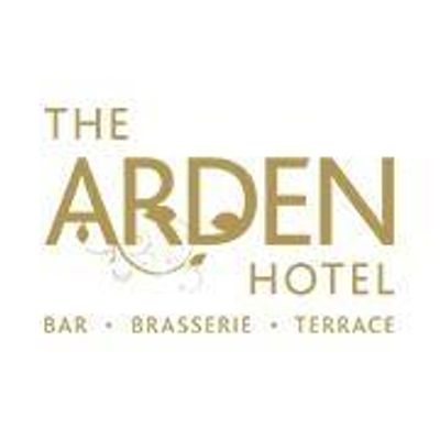 The Arden Hotel