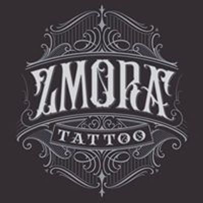 Zmora - Tattoo Shop