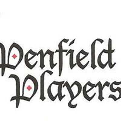 Penfield Players