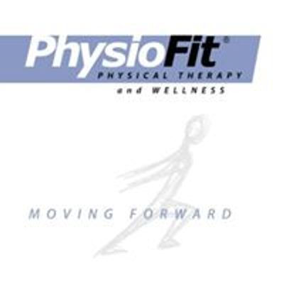 PhysioFit Physical Therapy and Wellness