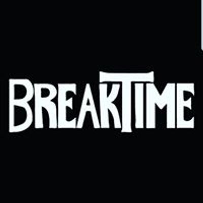 BreakTime