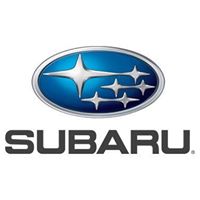 Ferguson Subaru