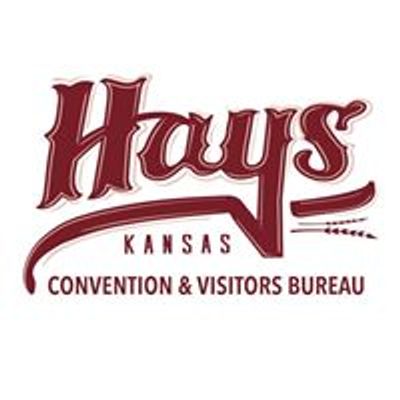 Hays Convention & Visitors Bureau