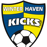 Winter Haven Youth Soccer Association (WHYSA)