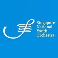 Singapore National Youth Orchestra