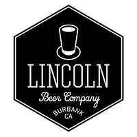 Lincoln Beer Company