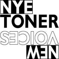 Nye Toner