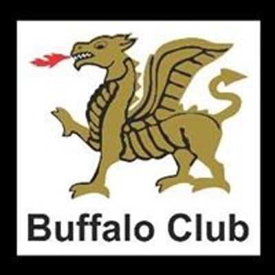 Buffs Club