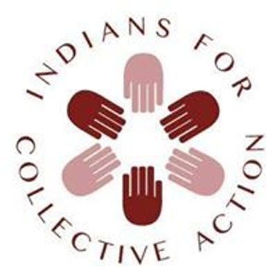 Indians For Collective Action