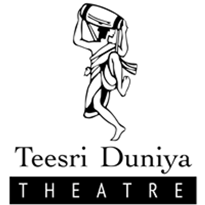 Teesri Duniya Theatre