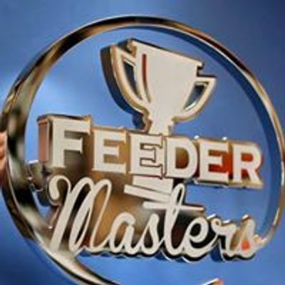 Feedermasters