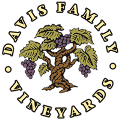 Davis Family Vineyards