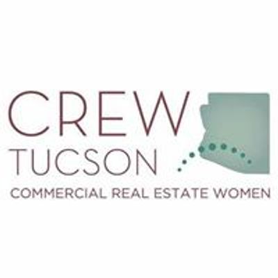 CREW Tucson