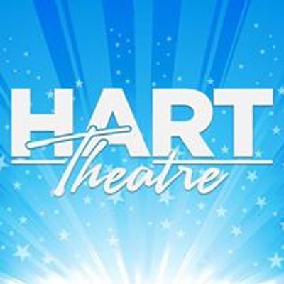 HART Theatre