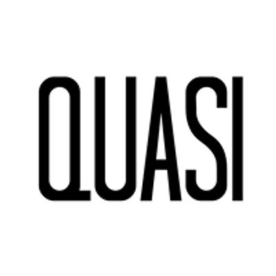 QUASI - Una festa pressappochista