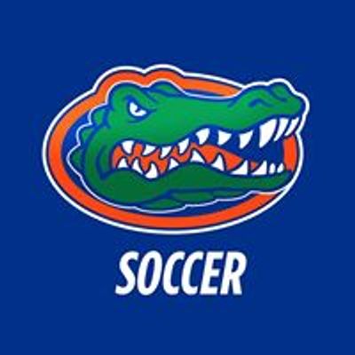 Florida Gators Soccer