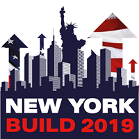 New York Build Expo