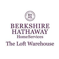 Berkshire Hathaway HomeServices The Loft Warehouse