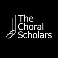 The Choral Scholars