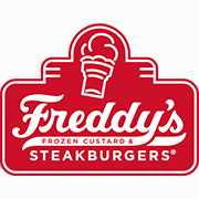 Freddy's Frozen Custard & Steakburgers Durham, NC, Watkins Rd