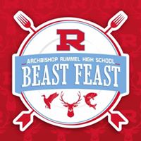 Rummel Beast Feast