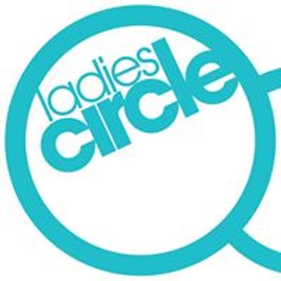 St Neots Ladies Circle