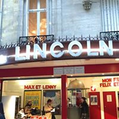 Cinema Le Lincoln