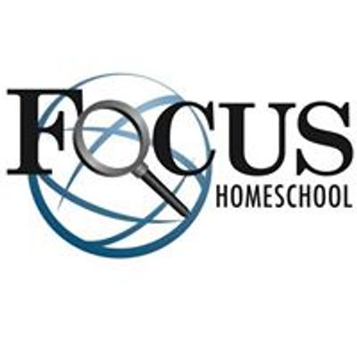 FOCUS Homeschool