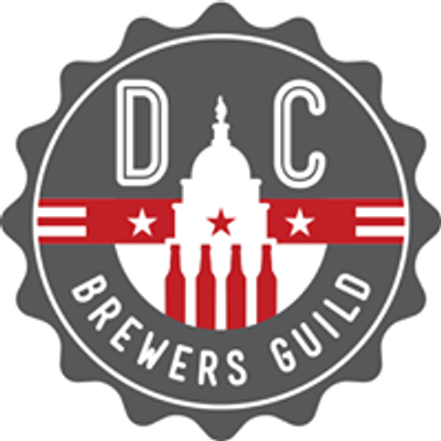 District of Columbia Brewers' Guild